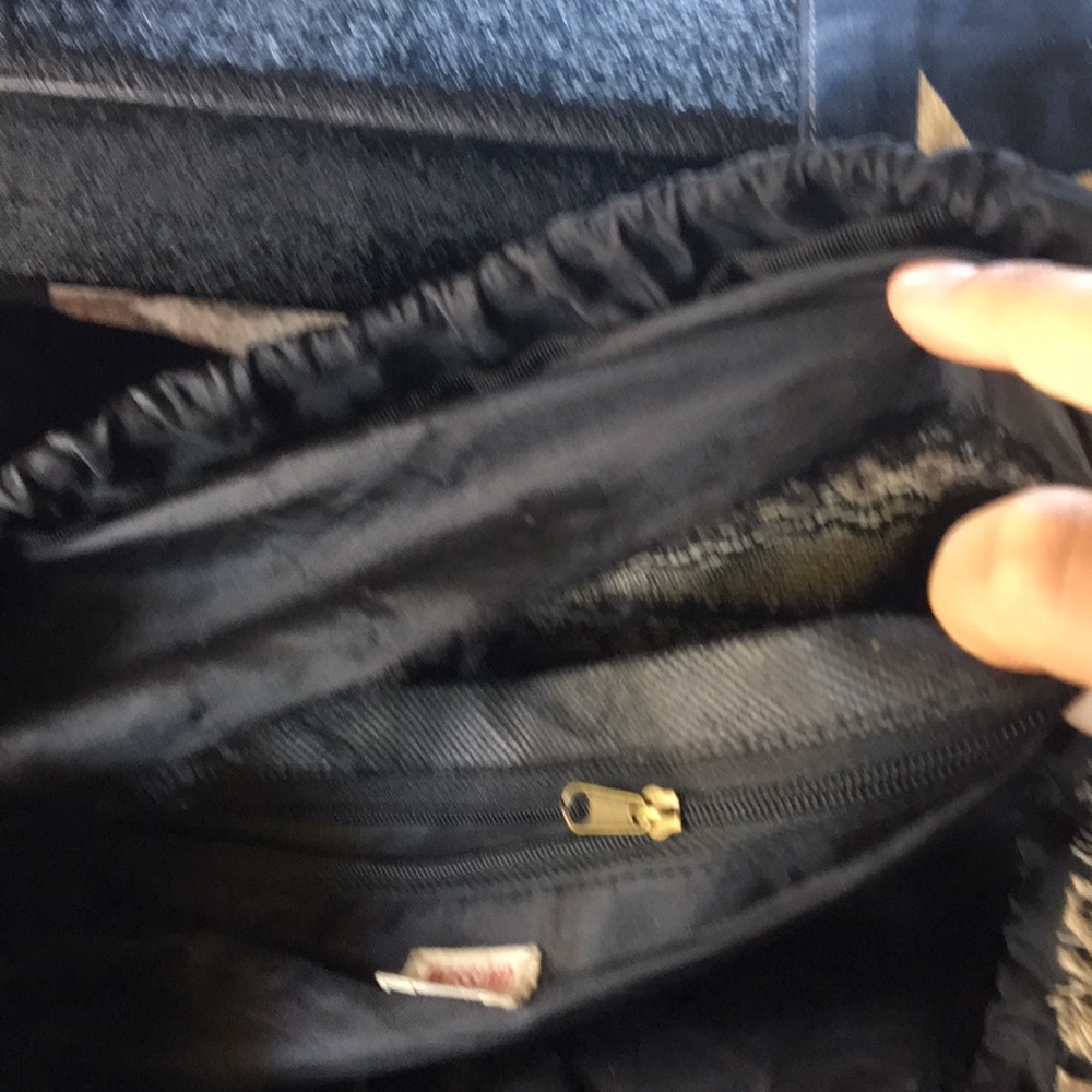 backpack - Picture 6 of 6